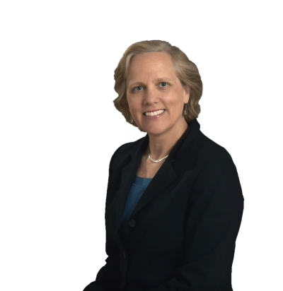 Helen Blair Simpson, MD, PhD Profile Hero